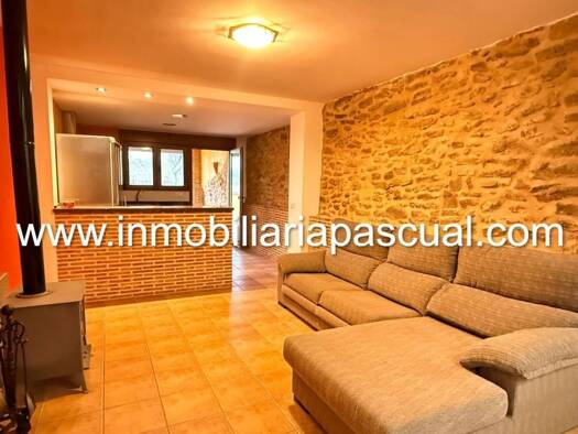 Villa zum Kauf 180.000 € 3 Zimmer 185 m² Benimarfull 03827