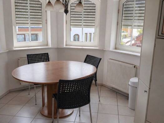 Wohnung zur Miete 1.040 € 3,5 Zimmer 83 m² Geschoss 1/2 frei ab 01.08.2026 Holzmaden 73271