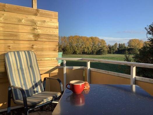 Wohnung zum Kauf als Kapitalanlage geeignet 85.000 € 3 Zimmer 76 m² Wusterhausen Wusterhausen/Dosse 16868