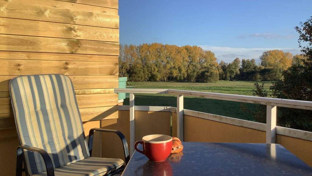 Wohnung zum Kauf als Kapitalanlage geeignet 69.000 € 3 Zimmer 76 m² Wusterhausen Wusterhausen/Dosse 16868