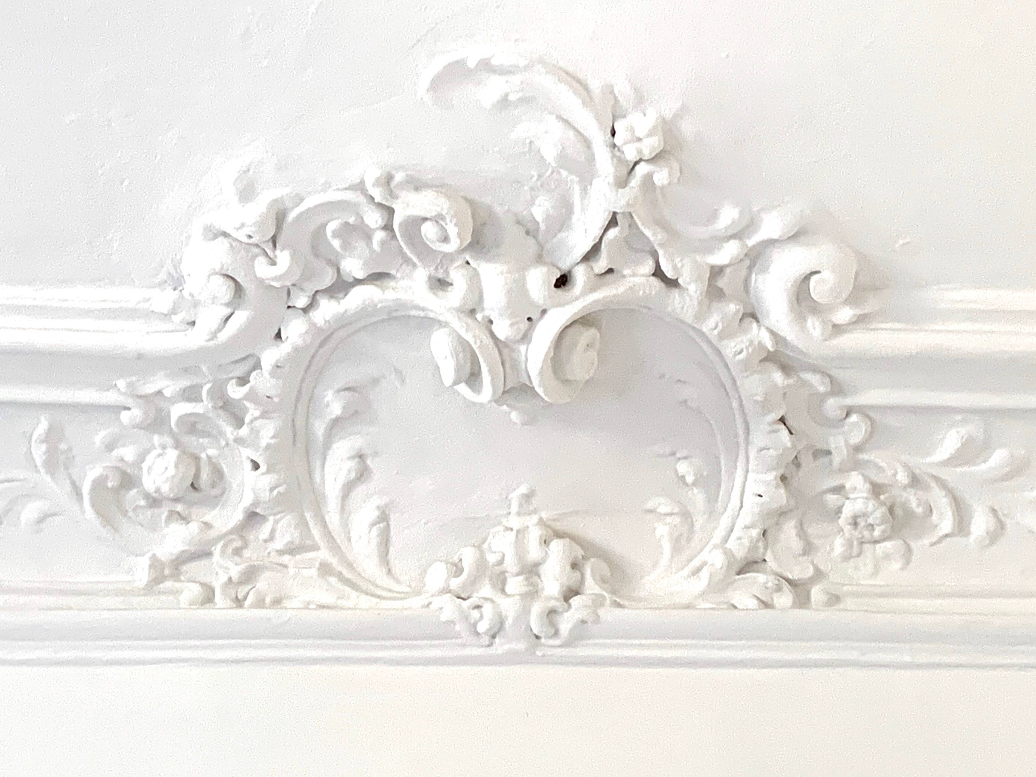 Property thumbnail 23