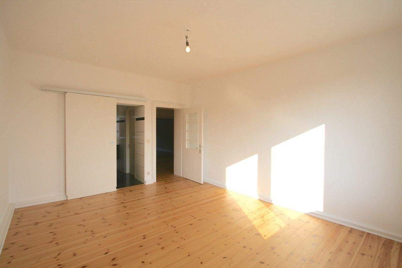 Property thumbnail 15