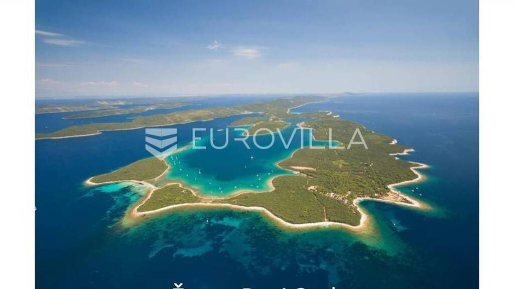 Land-/Forstwirtschaft zum Kauf 90.000 € Zman Sali 23282