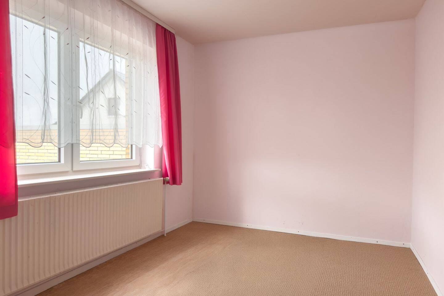 Einfamilienhaus zum Kauf - Mehr