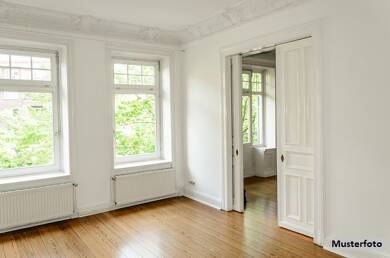 Wohnung zum Kauf 36.000 € 2 Zimmer 51 m² Pölbitz 314 Zwickau 08058