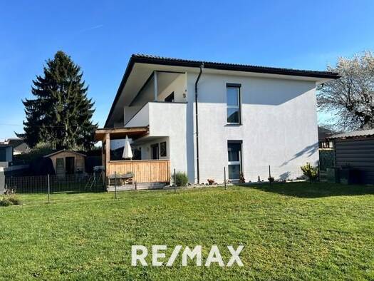 Studio zum Kauf 134.000 € 1 Zimmer 39,8 m² 1. Geschoss Feldgasse 39A Leitring 8430