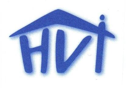 Hausverwaltungen Immobilien Hausservice