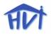 Hausverwaltungen Immobilien Hausservice