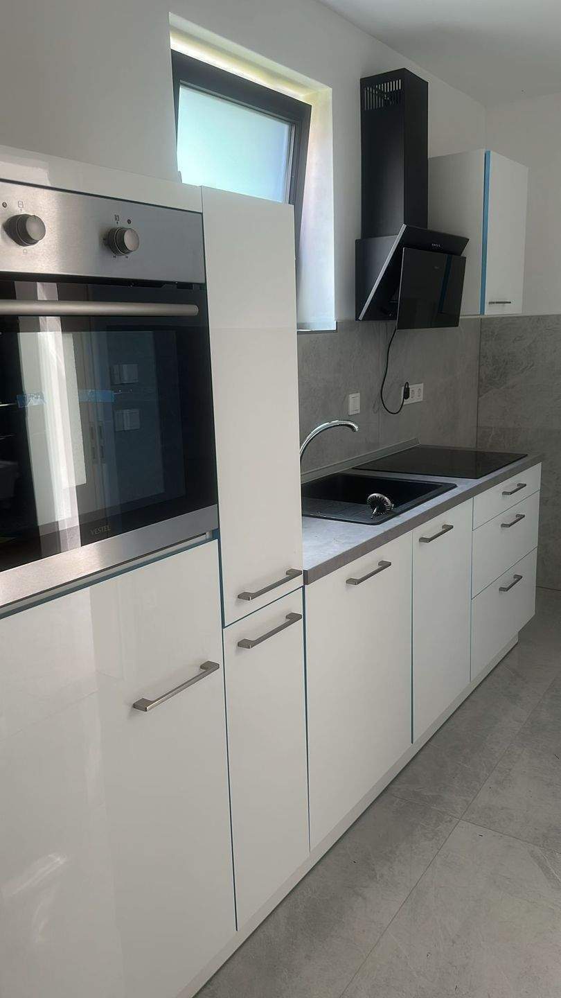 Property thumbnail 24