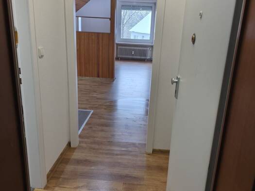 WG-Zimmer zur Miete 480 € 35 m² Geschoss 1/2 frei ab sofort Oerie Pattensen 30982