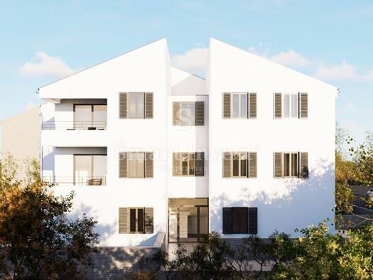 Wohnung zum Kauf 310.000 € 3 Zimmer 83 m² Cres Cres