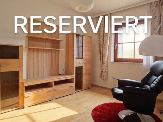 Wohnung zur Miete 720 € 3 Zimmer 80 m² 4. Geschoss Eichgraben 3032