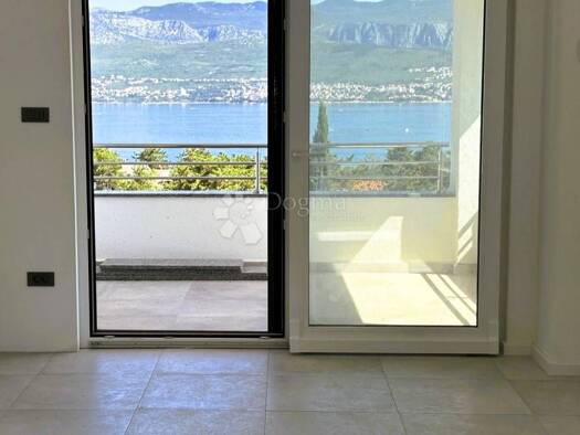 Wohnung zum Kauf 290.000 € 3 Zimmer 63 m² Silo, Dobrinj Dobrinj