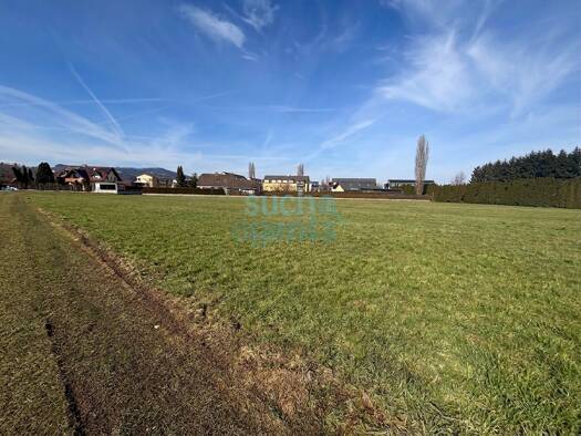 Grundstück zum Kauf 198.468 € 666 m² Grundstück Leibnitz 8430