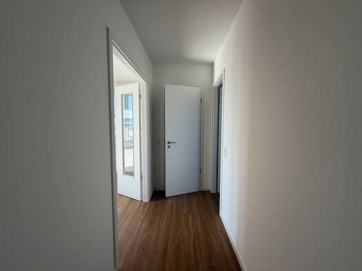 Wohnung zur Miete 1.749 € 3,5 Zimmer 102 m² 3. Geschoss Schönefeld Schönefeld 12529