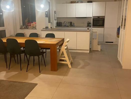 Wohnung zur Miete 900 € 3 Zimmer 93 m² Geschoss 2/3 frei ab sofort Eisingen 75239