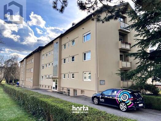 Wohnung zur Miete 890 € 3,5 Zimmer 75 m² frei ab 01.10.2026 Unterlauchringen Lauchringen 79787