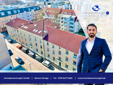 Wohnung zum Kauf 179.000 € 3 Zimmer 88,9 m² Werder Magdeburg 39114