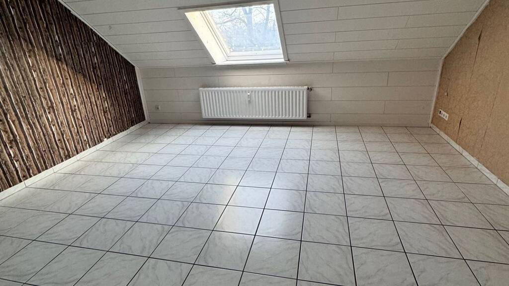 Wohnung zur Miete 390 € 3,5 Zimmer 55 m² frei ab sofort Marxloh Duisburg 47169