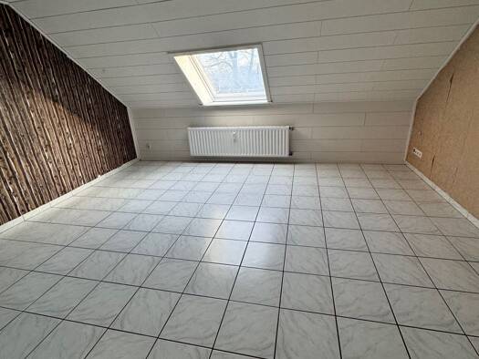 Wohnung zur Miete 390 € 3,5 Zimmer 55 m² frei ab sofort Marxloh Hamborn 47169