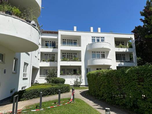 Wohnung zum Kauf als Kapitalanlage geeignet 330.000 € 2 Zimmer 57 m² Haidelweg 19 a Pasing-Obermenzing München 81241