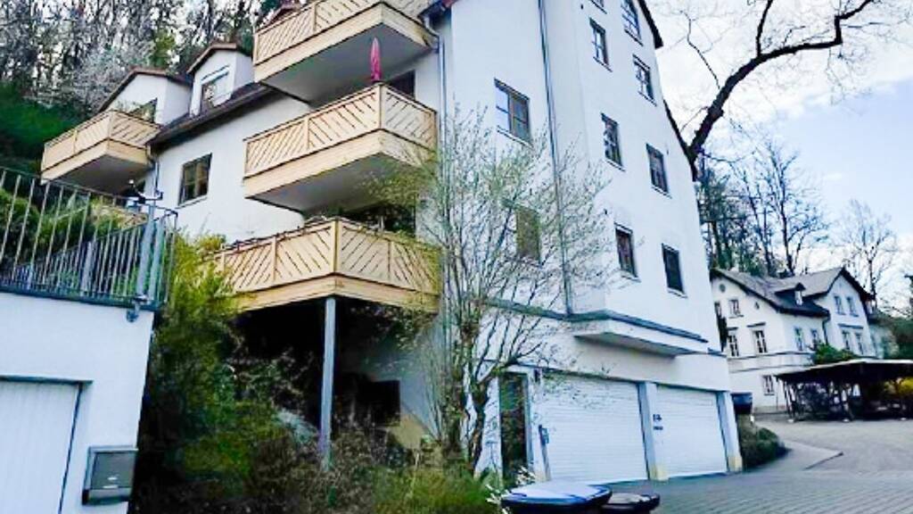 Wohnung zum Kauf 105.000 € 2 Zimmer 40,4 m² Freital 01705