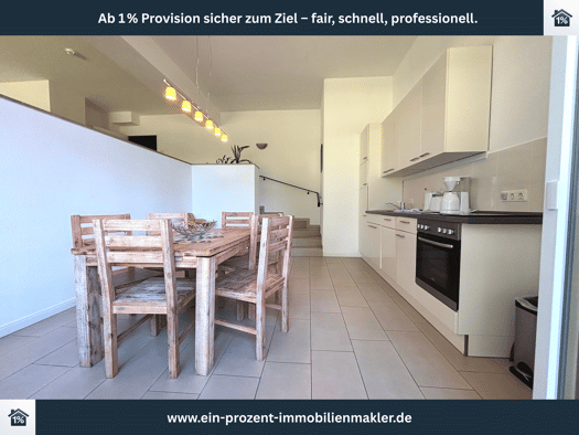 Wohnung zum Kauf 349.900 € 2 Zimmer 70 m² EG Grömitz 23743