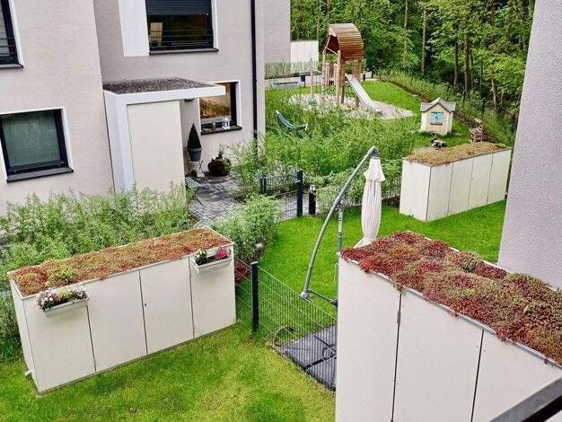 Reihenmittelhaus zum Kauf provisionsfrei 595.000 € 5 Zimmer 145 m² 232 m² Grundstück Neckarsteinach 69239