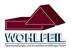 Wohlfeil Hausverwaltungen und Immobilienvermittlungs GmbH