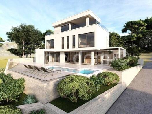 Haus zum Kauf 990.000 € 4 Zimmer 318 m² Milna