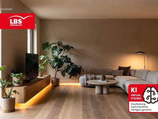 Wohnung zum Kauf provisionsfrei 469.000 € 3 Zimmer 88,9 m² Innenstadt Gütersloh 33330