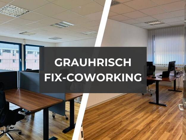 Bürofläche zur Miete provisionsfrei 249 € 22 m² Bürofläche Hohenfelder Str. 31 Altstadt Koblenz 56068
