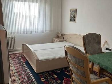 Wohnung zur Miete 800 € 2 Zimmer 67 m² Geschoss 9/9 frei ab sofort Essen 45138