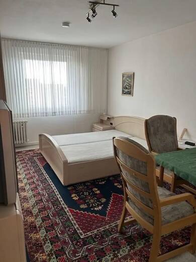 Wohnung zur Miete 800 € 2 Zimmer 67 m² Geschoss 9/9 frei ab sofort Rüttenscheid Essen 45138