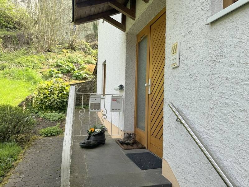 Haus – Kyllburg, Eifelkreis Bitburg-Prüm - Ansicht 3