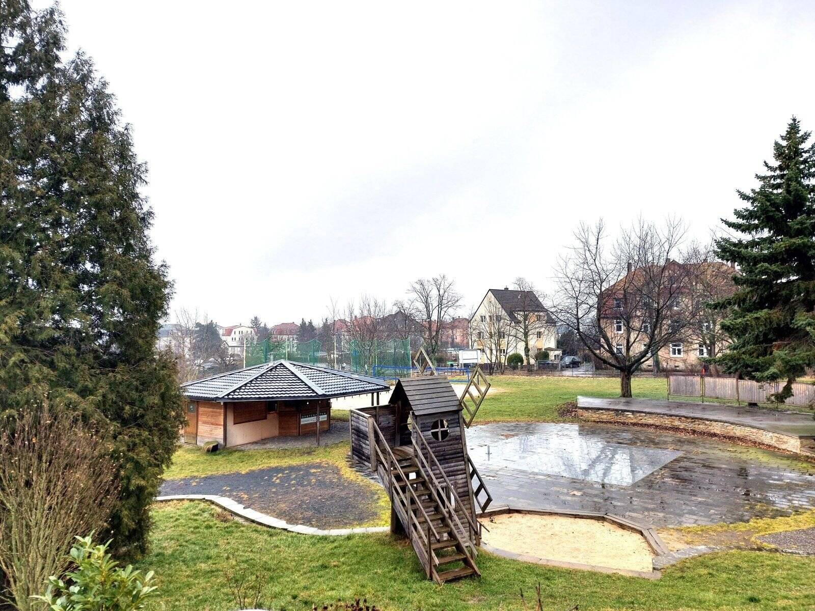 Property thumbnail 30