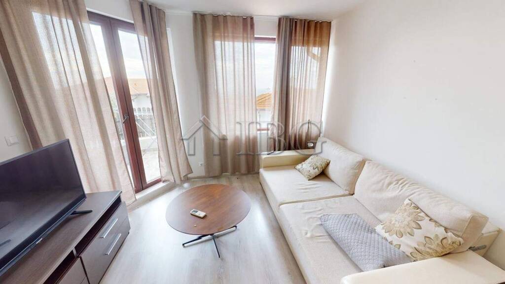 Wohnung zum Kauf 95.000 € 94 m² Kosharitsa