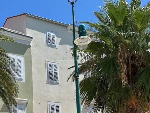 Haus zum Kauf 480.000 € 5 Zimmer 87 m² Mali Losinj