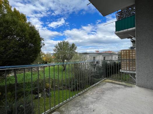 Wohnung zur Miete 423 € 2 Zimmer 50,2 m² Lend Graz 8020