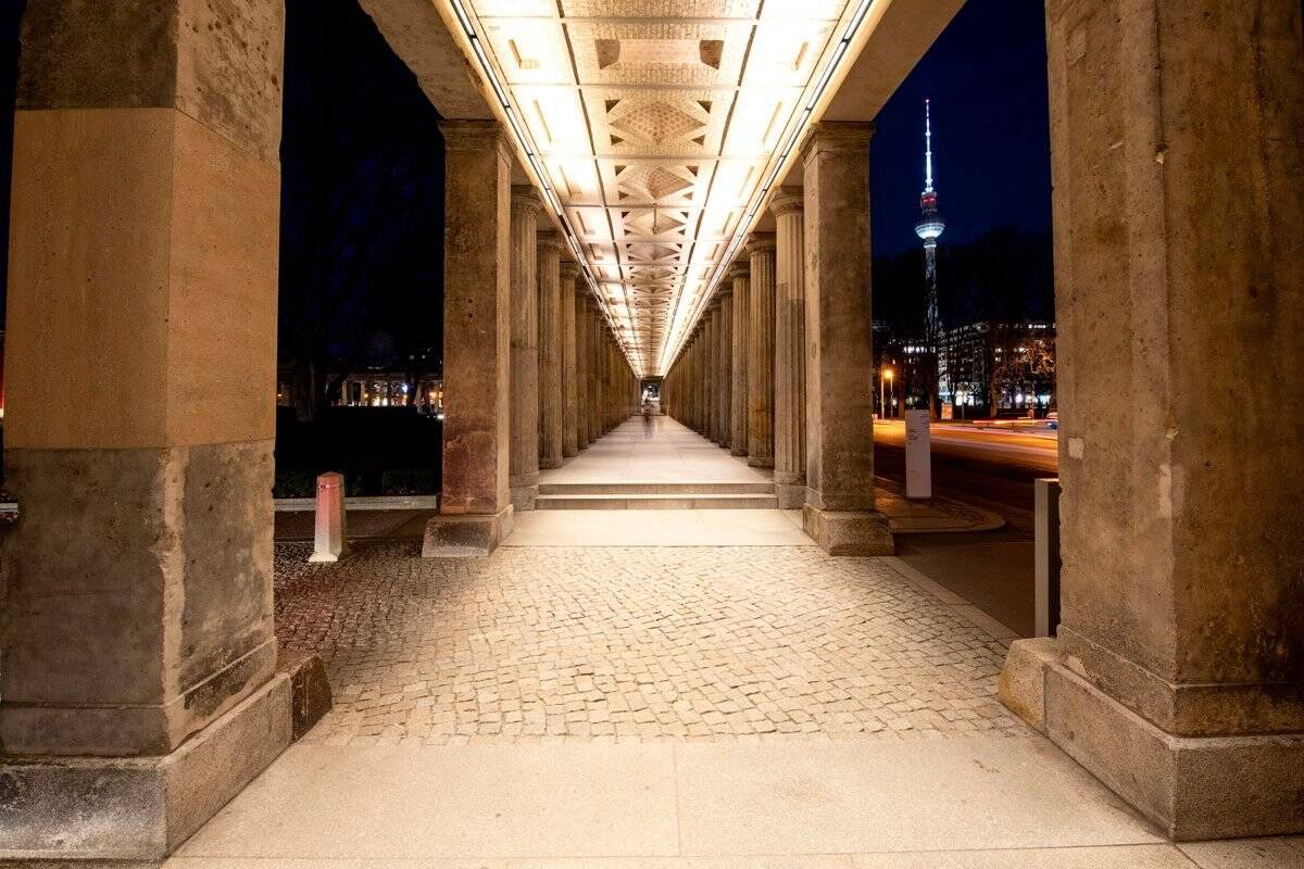 Property thumbnail 12