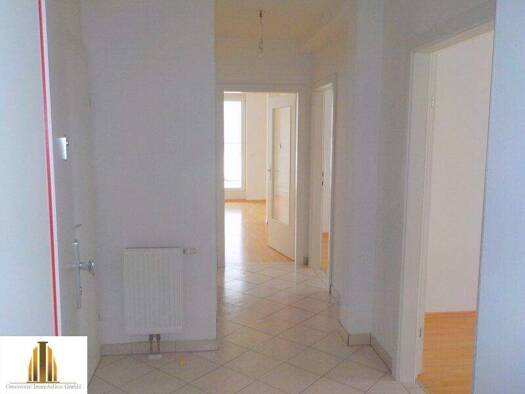 Wohnung zur Miete 730 € 3 Zimmer 68,7 m² 1. Geschoss Gänserndorf 2230