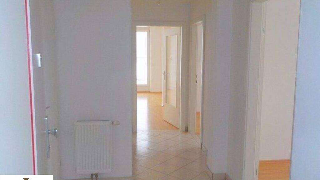 Wohnung zur Miete 730 € 3 Zimmer 68,7 m² 1. Geschoss Gänserndorf 2230