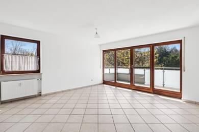Wohnung zum Kauf 275.000 € 4,5 Zimmer 101,6 m² EG Rheinheim Küssaberg / Rheinheim 79790