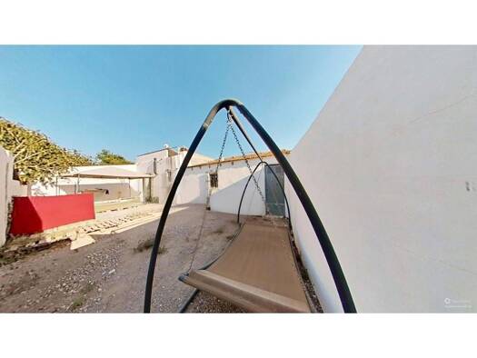 Villa zum Kauf 139.950 € 2 Zimmer 191 m² 230 m² Grundstück Elx / Elche 03294