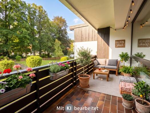 Wohnung zum Kauf 425.000 € 3,5 Zimmer 87 m² Schliersee Schliersee 83727