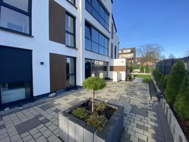 Wohnung zum Kauf 220.000 € 4 Zimmer 66 m² 2. Geschoss Mitte Bergkamen 59192