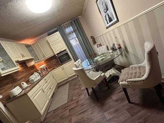 Terrassenwohnung zur Miete 730 € 2 Zimmer 70 m² Geschoss 1/2 frei ab 01.08.2026 Weißenthurm 56575