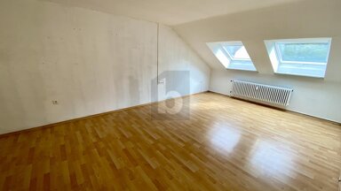 Wohnung zum Kauf 195.000 € 2 Zimmer 57 m² 3. Geschoss Hofen Stuttgart 70378