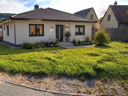 Grundstück zum Kauf 33.000 € 630 m² Grundstück Lehesten Lehesten 07778