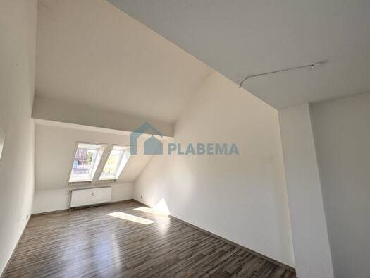 Wohnung zur Miete 986 € 3 Zimmer 95 m² 2. Geschoss Platanenstraße 50 Lindenberg Neubrandenburg 17033